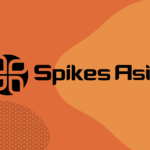Spikes Asia Announces Full Jury Line-Up for 2022