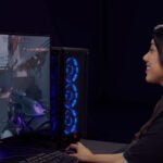 ViewSonic Unveils the Brand New VX19 Monitor Series Designed for Core Gaming