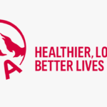 A host of safe and easy ways to pay your AIA Insurance premiums