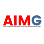 AIMG to host Marketers’ Night 2021