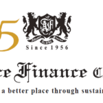 Alliance Finance Company PLC secures USD 10 Mn Netherlands’ FMO in long term financing