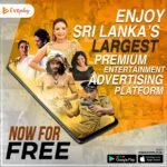 EvoPlay – the Newest Sri Lankan Digital Advertising Platform Launched
