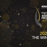 The 16th PropertyGuru Asia Property Awards Grand Final celebrates the Gold Standard bearers of real estate