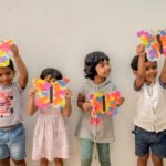 Newly-launched ‘The IVIES’ offers world-class pre-school, infant-care and daycare facilities