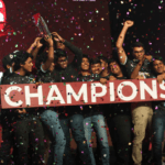 Gamer.LK takes Esports to schools with Inter-School Esports Championship 2021 powered by Samsung