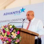 Advantis 3PL Plus expands ALC, Sri Lanka’s largest distribution hub under phase 2