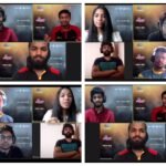 e-arena the e-sports tournament empowers e-sports enthusiasts in Sri Lanka.