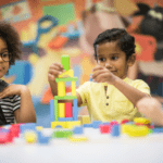 British Council Plans to Reopen Teaching Centres for Young Learners