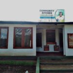 Community kitchens to close the nutritional gap for plantation workers