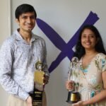 Tracified enables 10,000 Sri Lankan farmers to move up the value chain