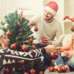 Spend and Save merrily this Season with NDB Wealth