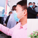 Nations Trust Bank Supports Nationwide LANKAQR Rollout by Enabling Contactless Payments at Expressway Tollgates through FriMi