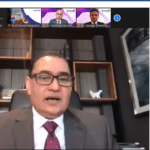 SLIIT හි ‘SICASH 2021’ වාර්ෂික පර්යේෂණ සම්මන්ත්‍රණය විද්වතුන් හා වෘත්තිකයන් අතර පර්යේෂණ හා විශිෂ්ඨතම භාවිතයන් ගැන දැනුම හුවමාරු කරගනිමින් උත්කර්ෂවත්ව පැවැත්විය.￼