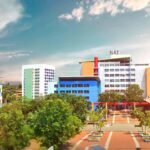 SLIIT හි පර්යේෂණ සංස්කෘතිය, ඉහළ ශ්රේණිගත ‘Sustainability’ සඟරාවේ ප්රකාශනය වීමත් සමගින් සැලකිය යුතු ප්රගතියක් හිමි කර ගනී