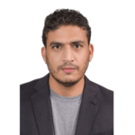 Avtra Wins APICTA 2020-21 Award for its Innovative Software Product