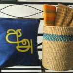 Love Local Brands this Christmas with Selyn!