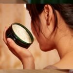 Spread the love & share the joy with The Body Shop’s new Christmas gift collection