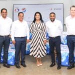 Taprobane Seafoods announces strategic diversification plans to cement its pioneering status