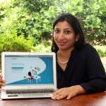 Leading Singaporean edtech platform Tutopiya provides Sri Lankan tutors with global teaching opportunities