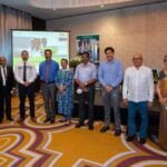 The important role of Development Organizations as powerful facilitators and catalysts in bringing change