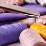 January’s apparel exports set a 5-year record