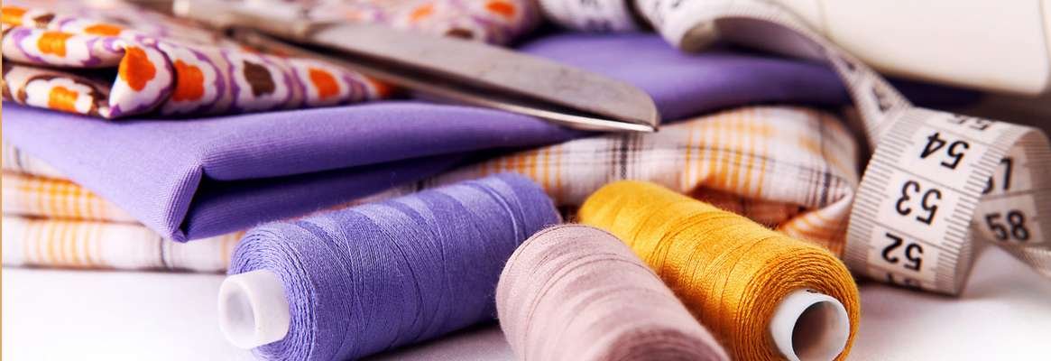 Sri Lanka’s apparel sector well-positioned to reach $8 Bn. export earnings target by 2025