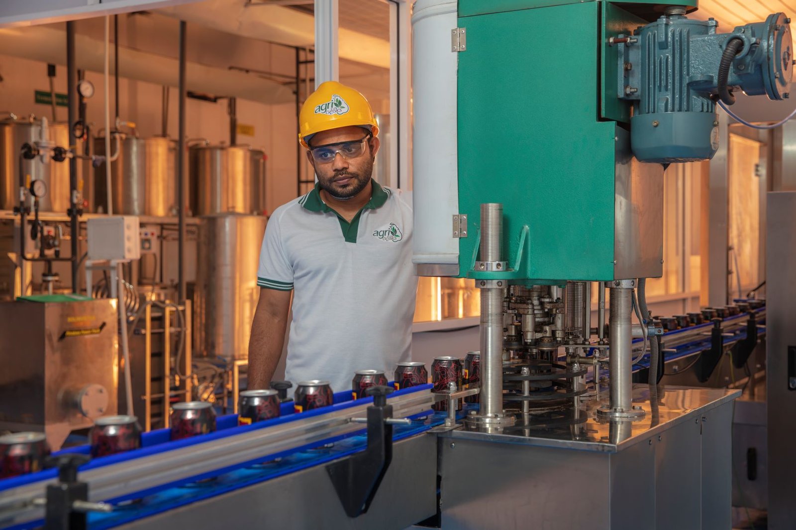 rāgā Elevates Sri Lankan Kithul Industry to The Next Level