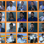 ICTA’s Inaugural ‘Spiralation’ Demo Day featured 10 Startups