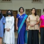 Art and Architecture exhibitions highlight a thriving arts scene