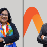Axiata Digital Labs Expands Leadership Team with Two New Additions