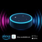 SLT-MOBITEL to integrate Amazon Alexa for Home Broadband customers unlocking exciting new digital lifestyles