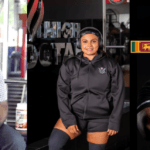 Darin Weerasinghe, Adhisha Dahanayakae, Dhanushka Kodikara and High Octane dominate Sri Lanka Powerlifting Nationals