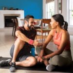 “Give Your Life a Fresh Start’’ With Nations Trust Bank’s American Express