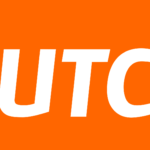 HUTCH Offers Unmatched Data Roaming Plans for India