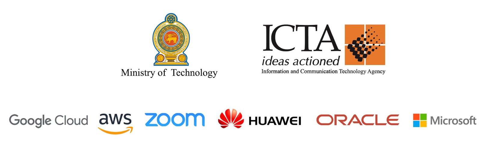 ICTA to Host the Inaugural ‘National Digital Consortia’ from 10th – 13th January 2022