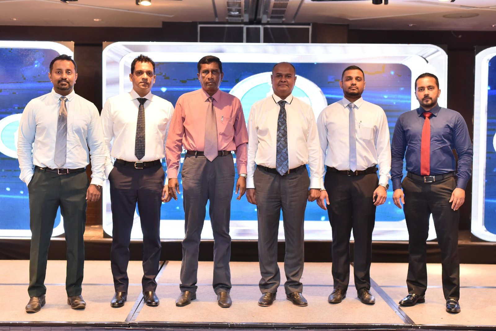 Sri Lankan apparel must target opportunities arising from post-COVID rebalancing of global trade