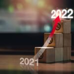 NDB Wealth Management team strengthened with strategic appointments