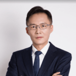 In Conversation With Kevin Jiang, CEO of vivo Sri Lanka On What Makes vivo Special, Goals for 2022 And More