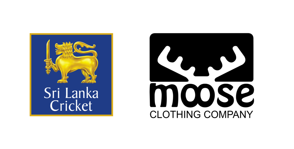 Moose Clothing Company partners as the “Official Overseas Team Sponsor of Sri  Lanka Cricket” – The Island