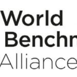 සැම්සුන් ඉලෙක්ට්‍රොනික්ස් WBA’s 2021 Digital Inclusion Benchmark හි සිව්වන ස්ථානයට ශ්‍රේණිගත වෙයි