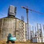 ලංවා සංස්ථා සිමෙන්ති සමාගමේ නිෂ්පාදන කටයුතු 2022 මාර්තු මාසයේදී ආරම්භ වේ – සිමෙන්ති හිඟය අවසන් කරමින් ඉදිකිරීම් කර්මාන්තය යළි ශක්තිමත් කරන පියවරක්