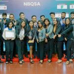 Avtra triumphs with hat-trick of awards at the National ICT Awards 2021