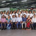 Star Garments Group is now Great Place to Work certified