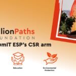 MillenniumIT ESP launches MillionPaths Foundation
