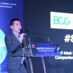 Huawei launches new technologies to accelerate Sri Lanka’s Digitalization