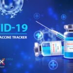 HR Tech Lead Cemex HRM, Introduces Employee Covid-19 Vaccination Tracker