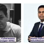 EGUARDIAN and Cybereason Partner to Protect Organizations from Sophisticated Cyberattacks