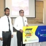 SLT-MOBITEL Powers Speedup Southern Eliyakanda Hill Climb 2022