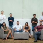 Sri Lanka’s first “Buy Now, Pay Later”, Mintpay closes LKR 51.5 Mn in Seed Funding