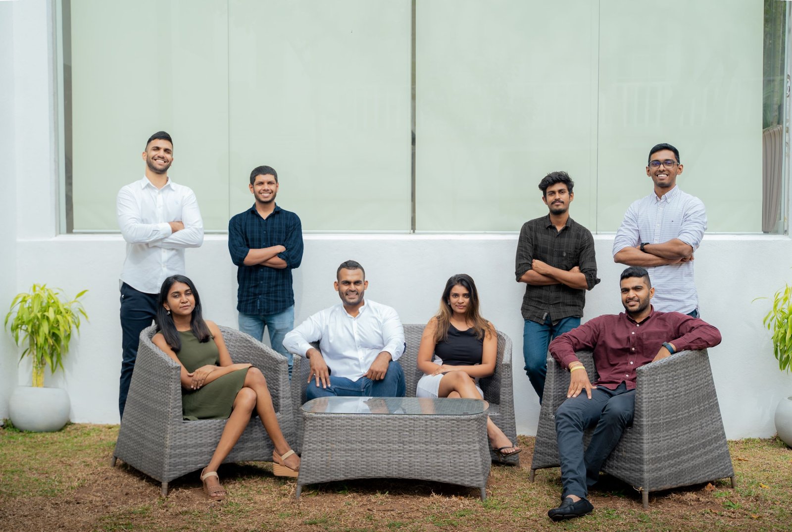 Sri Lanka’s first “Buy Now, Pay Later”, Mintpay closes LKR 51.5 Mn in Seed Funding